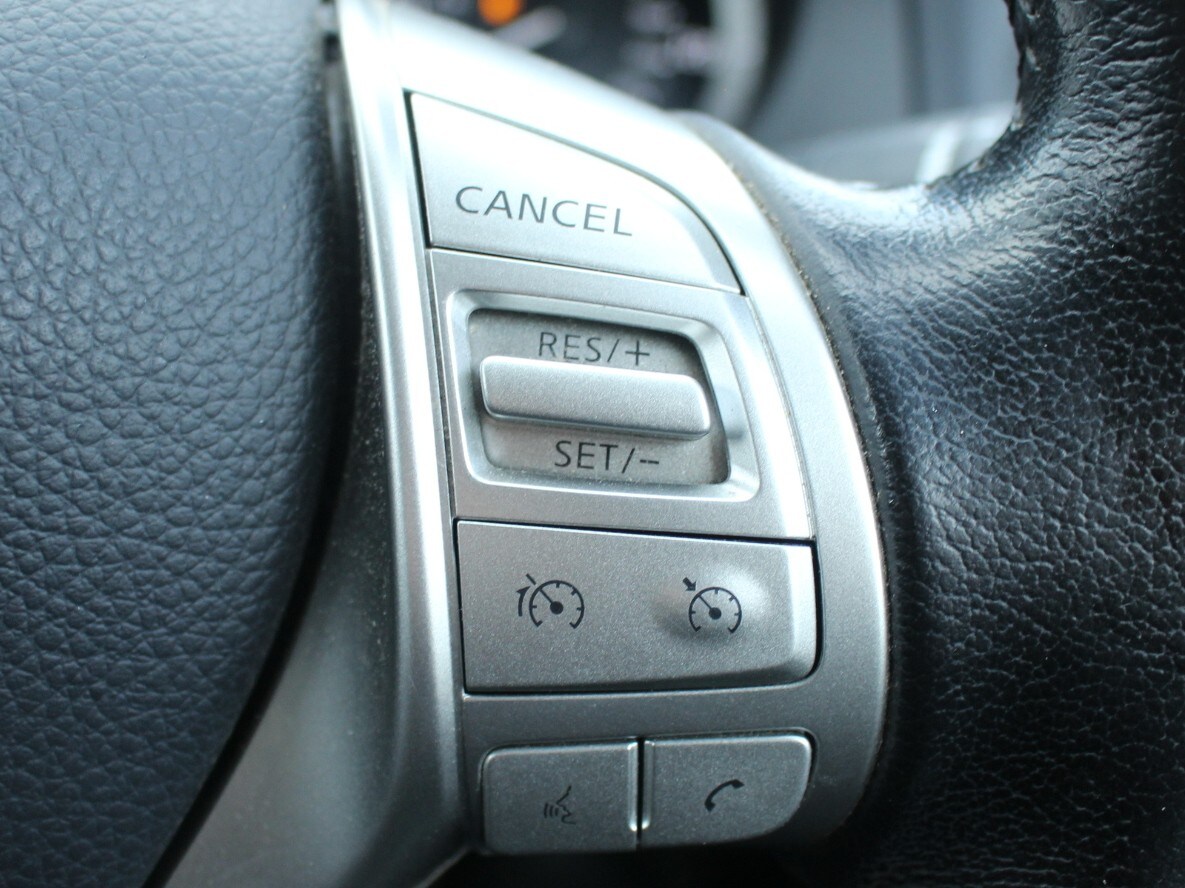 Used Nissan Navara 2021 for sale - 77520059: Photo 22