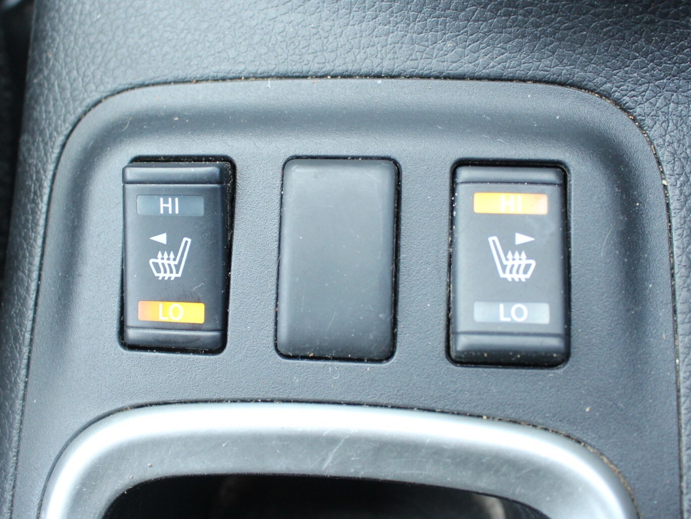 Used Nissan Navara 2021 for sale - 77520059: Photo 23