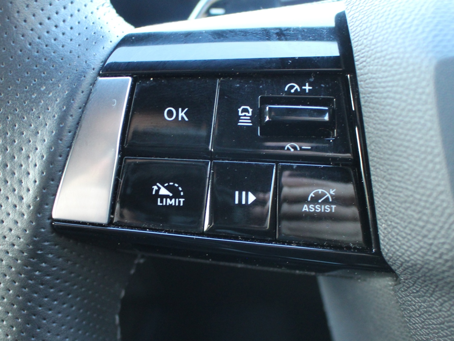 Used Vauxhall Astra 2024 for sale - 76735741: Photo 21