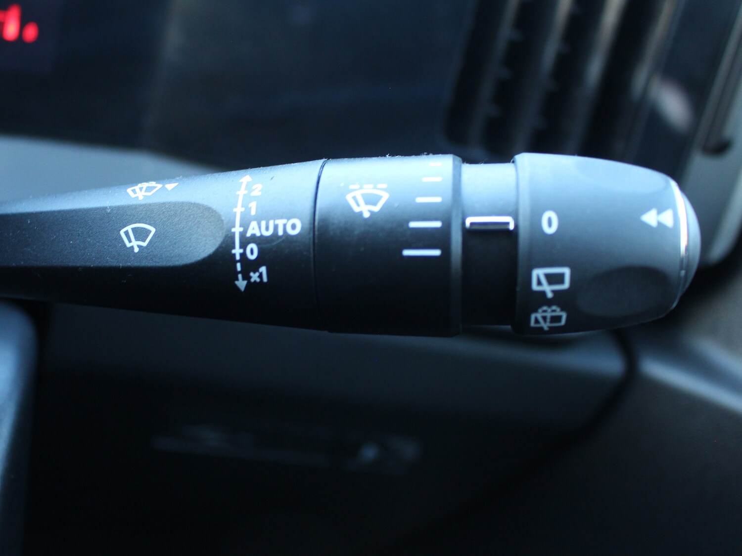 Used Vauxhall Astra 2024 for sale - 76735741: Photo 42