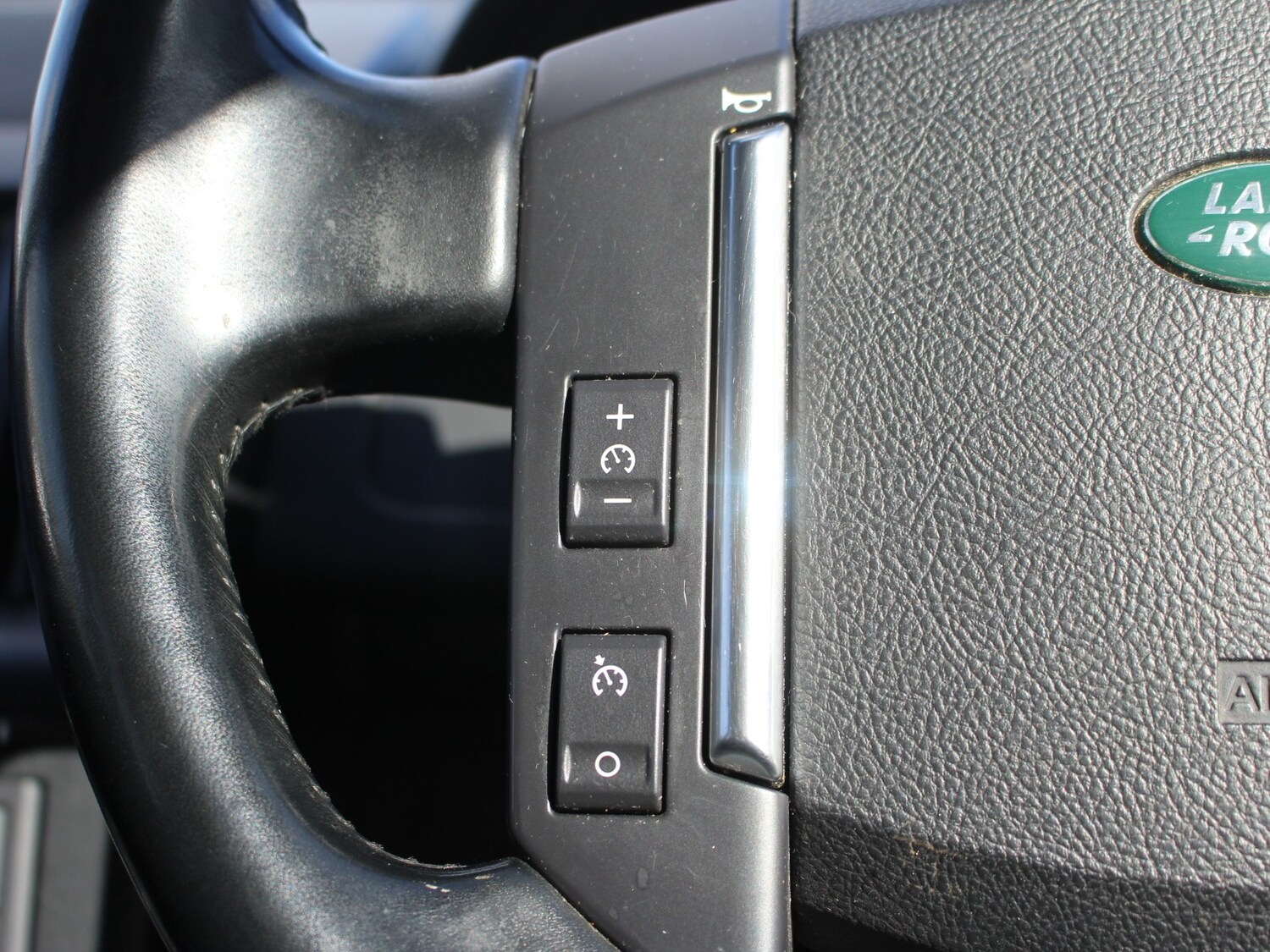 Used Land Rover Freelander 2 for sale - 78111685: Photo 20