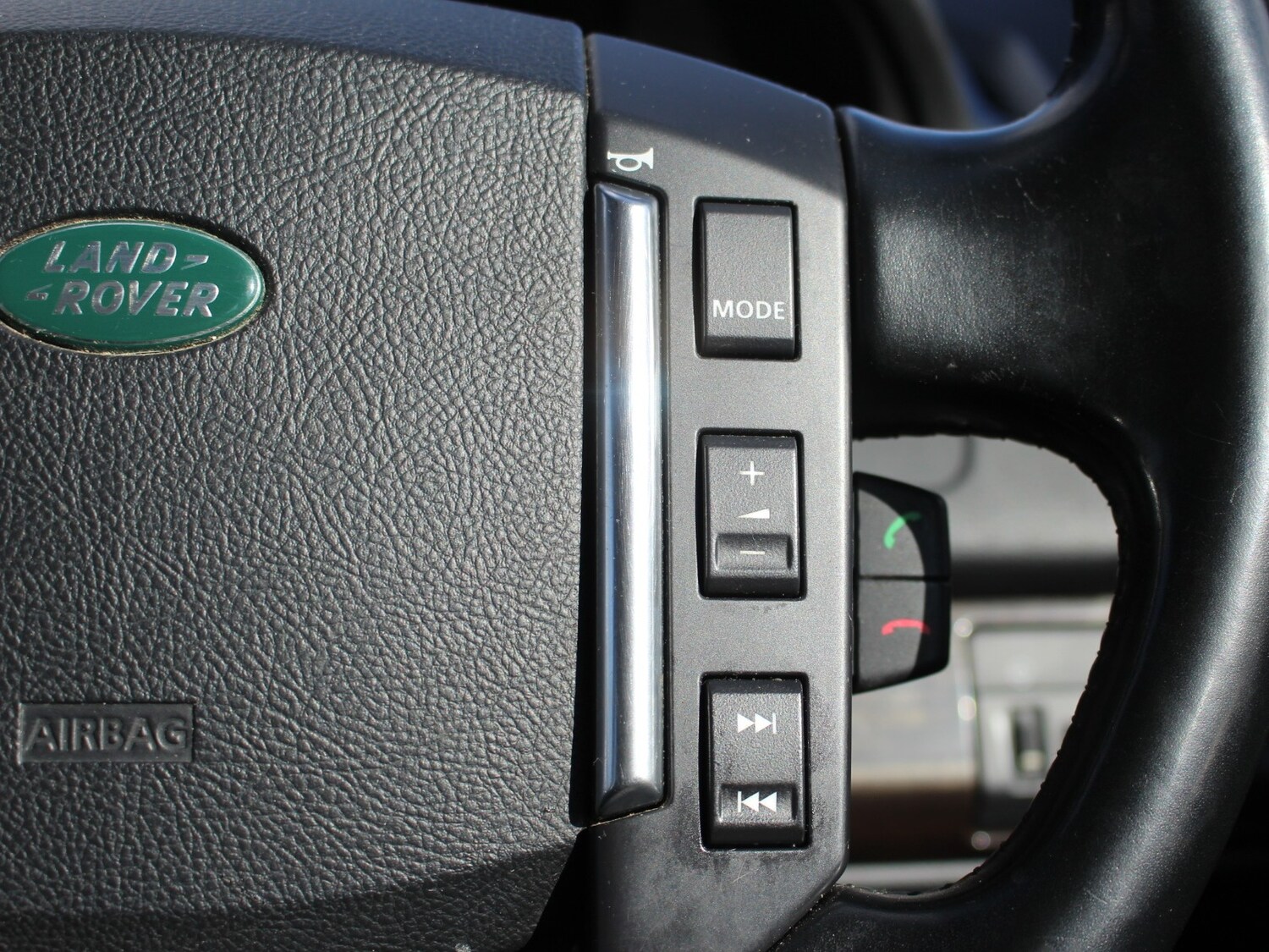 Used Land Rover Freelander 2 for sale - 78111685: Photo 22