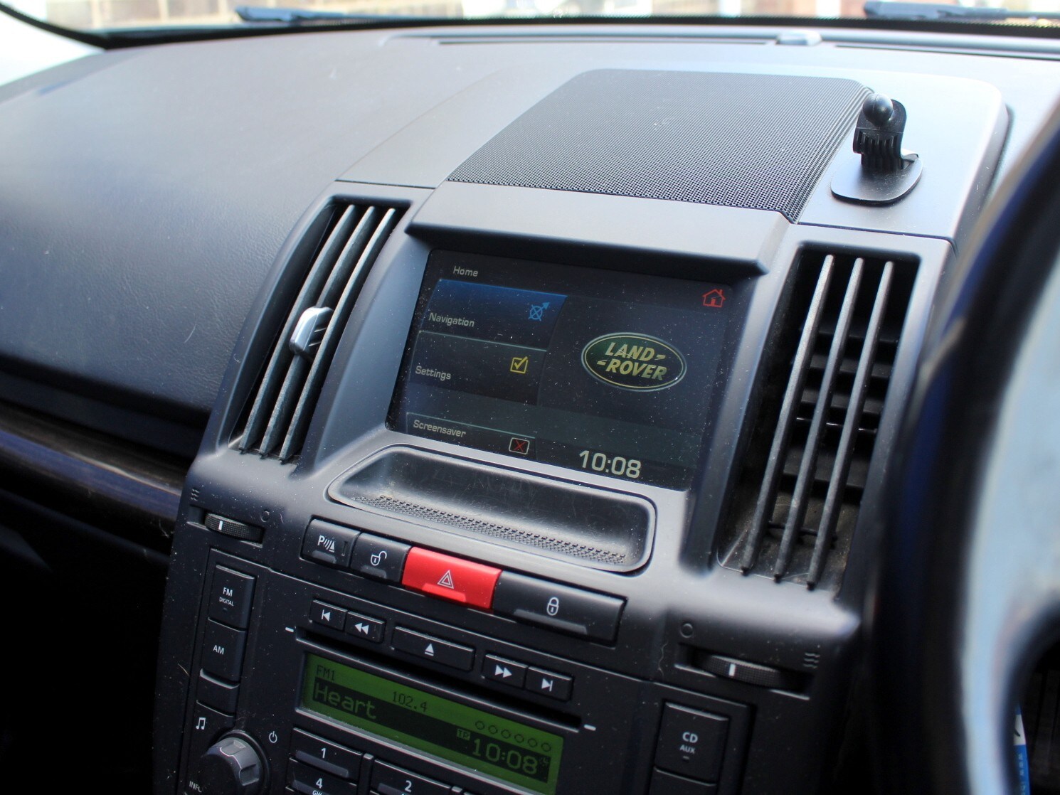 Used Land Rover Freelander 2 for sale - 78111685: Photo 23