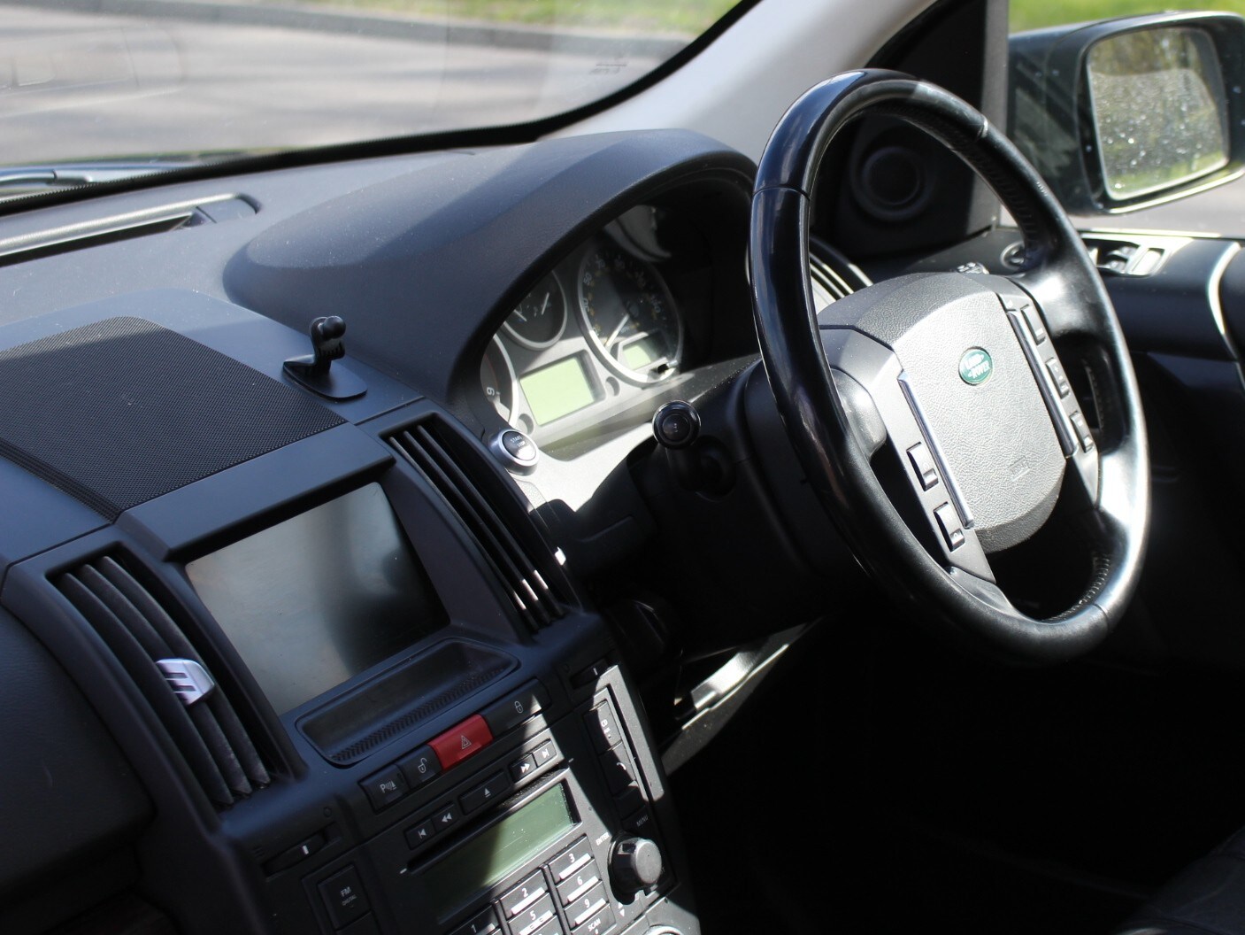 Used Land Rover Freelander 2 for sale - 78111685: Photo 37