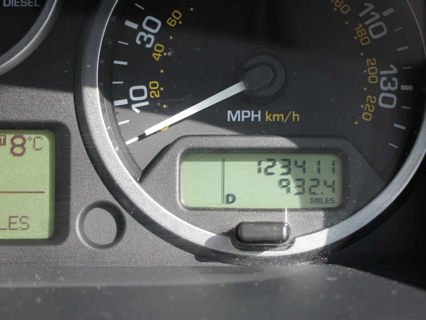 Used Land Rover Freelander 2 for sale - 78111685: Photo 47