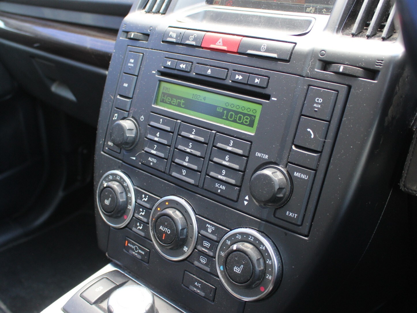 Used Land Rover Freelander 2 for sale - 78111685: Photo 51