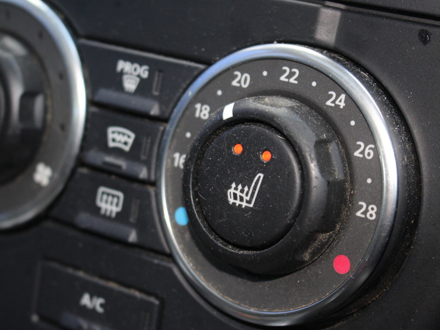 Used Land Rover Freelander 2 for sale - 78111685: Photo 54