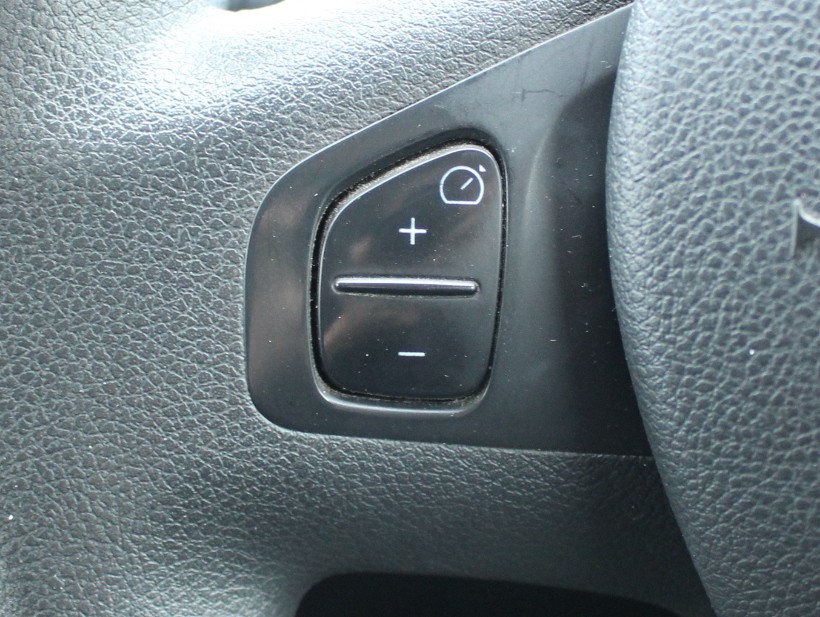 Used Vauxhall Vivaro 2018 for sale - 76961891: Photo 38