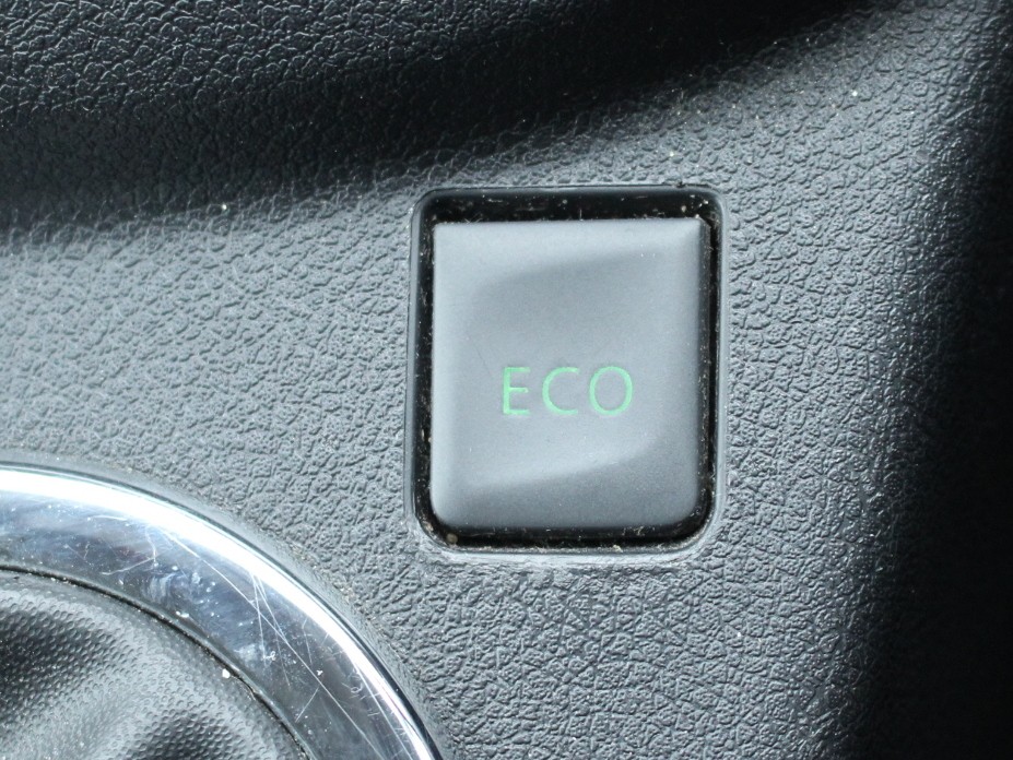 Used Vauxhall Vivaro 2018 for sale - 76961891: Photo 41