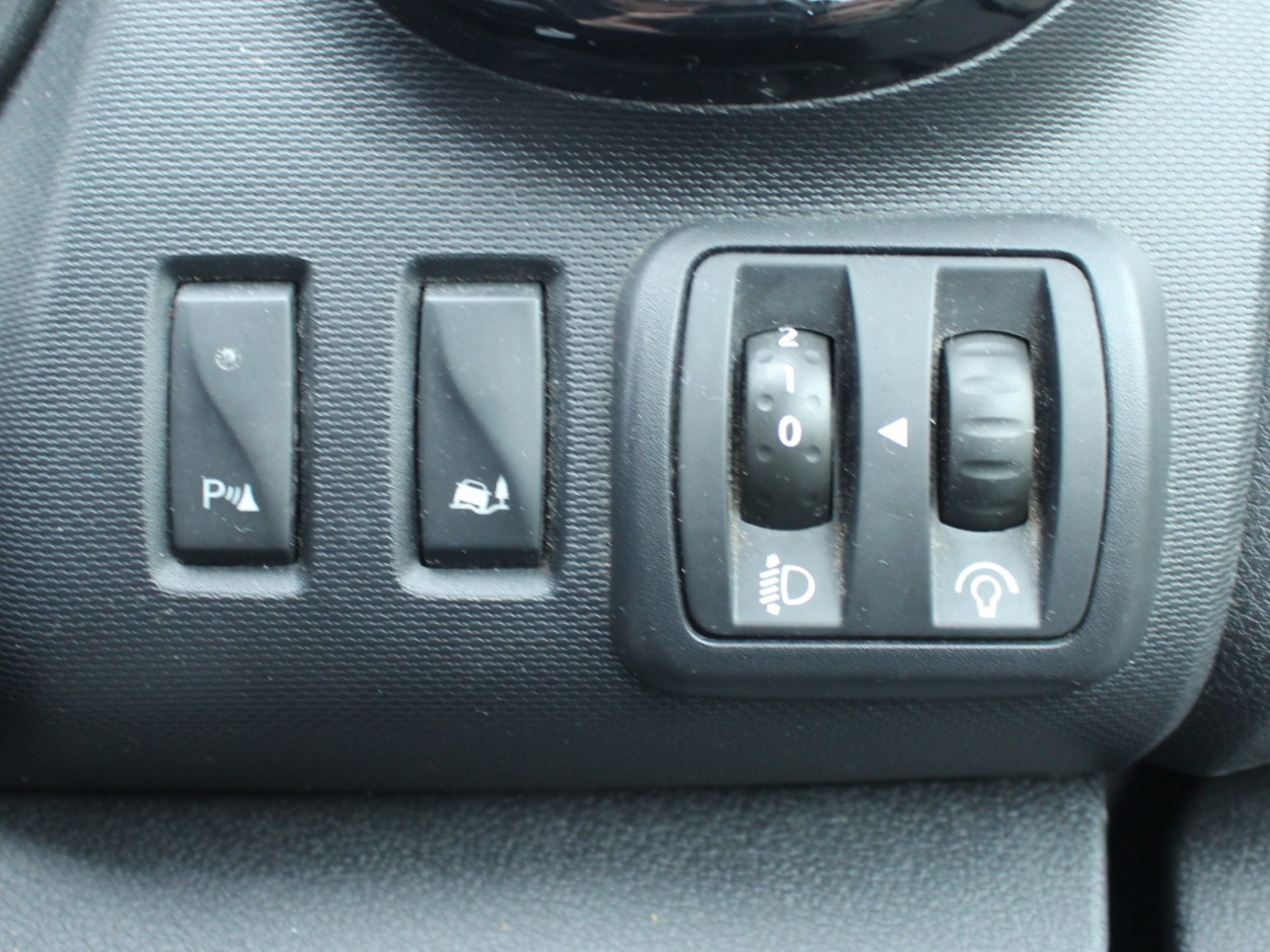 Used Vauxhall Vivaro 2018 for sale - 76961891: Photo 42