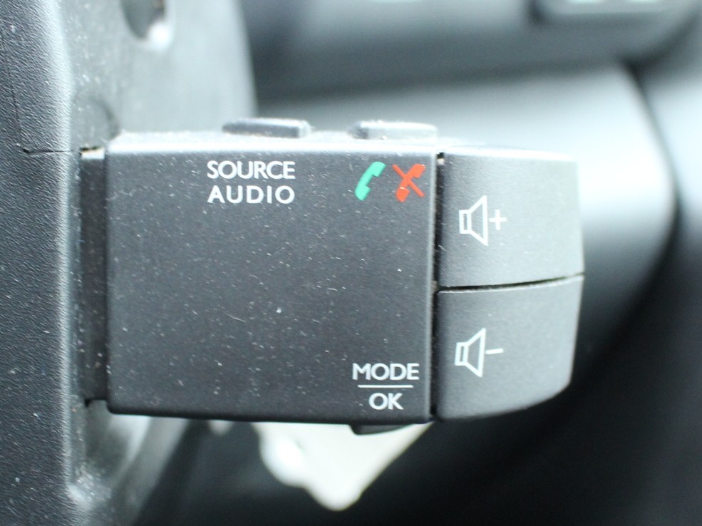 Used Vauxhall Vivaro 2018 for sale - 76961891: Photo 43