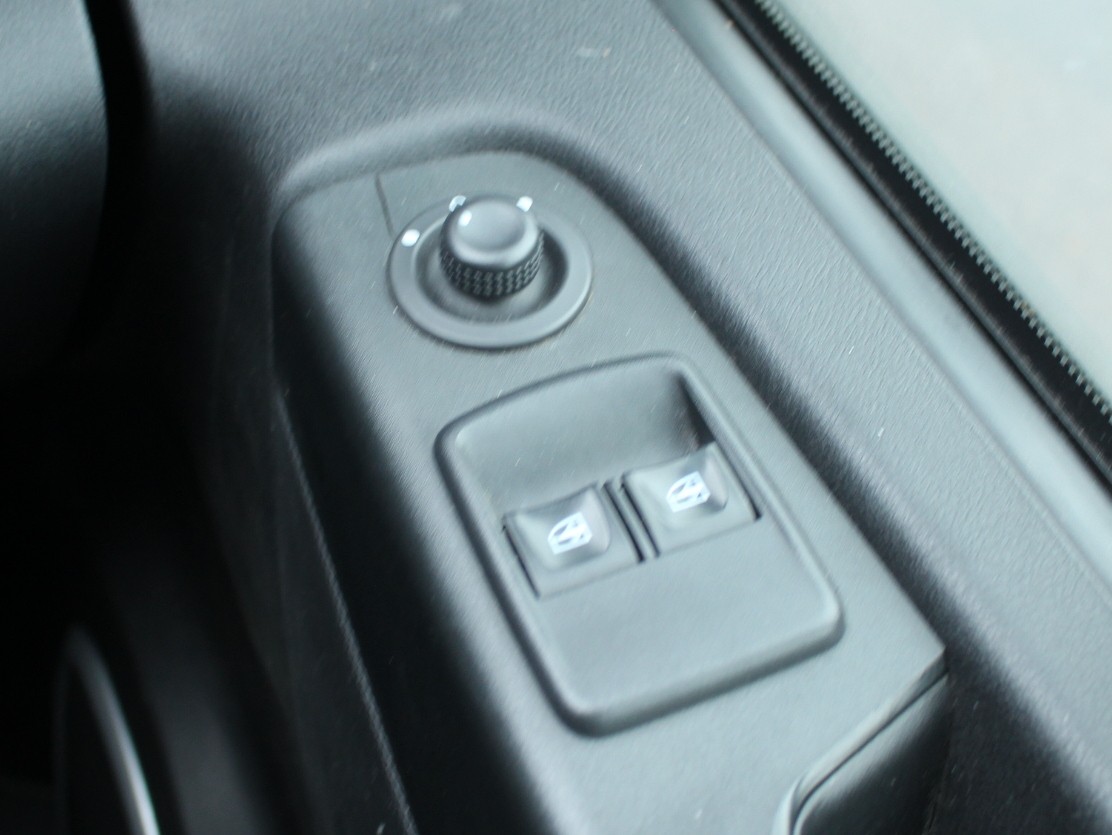 Used Vauxhall Vivaro 2018 for sale - 76961891: Photo 44