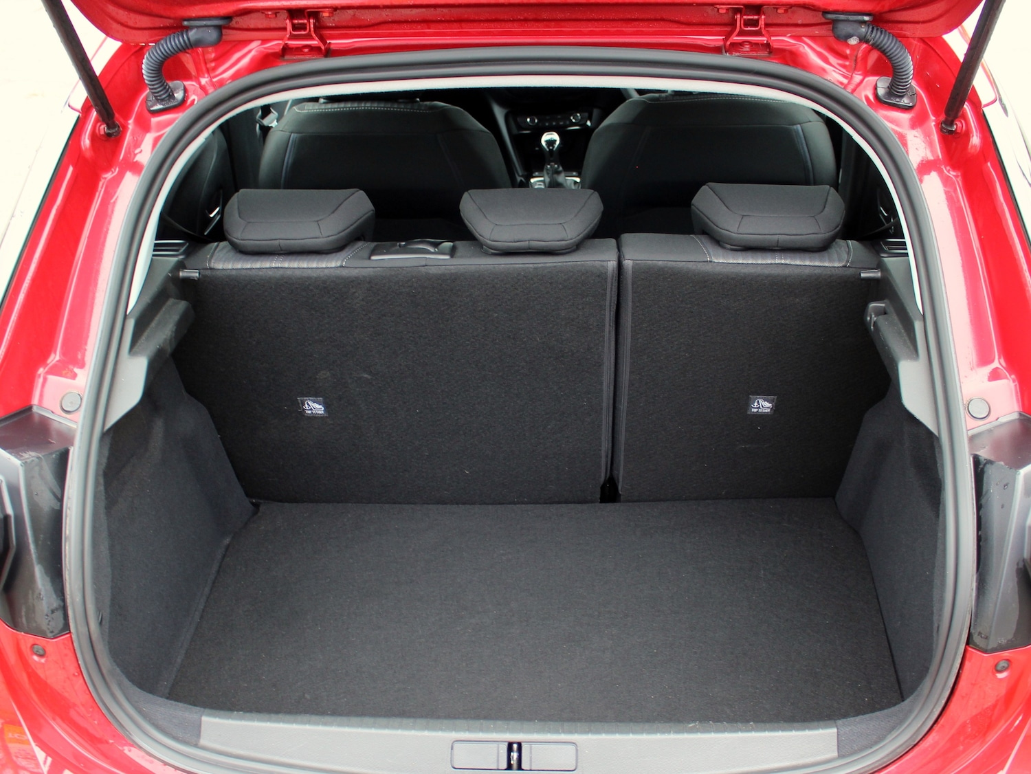 Used Vauxhall Corsa 2023 for sale - 76577424: Photo 23