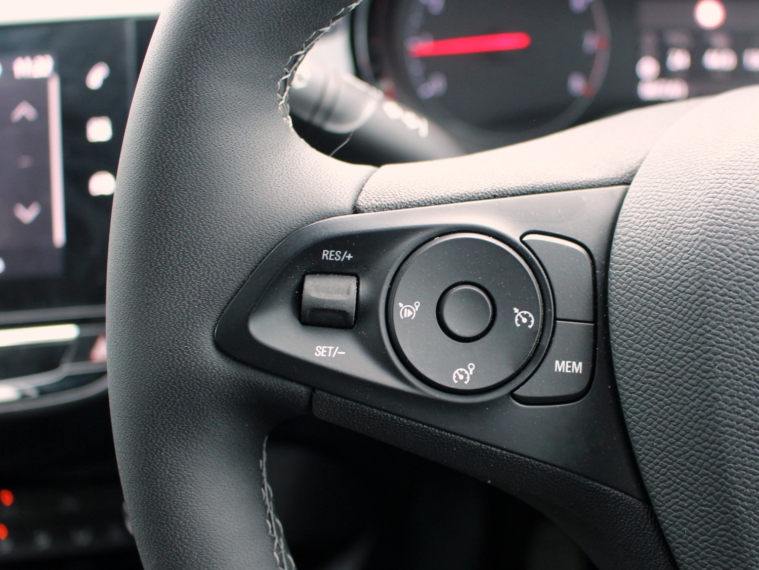 Used Vauxhall Corsa 2023 for sale - 76577424: Photo 42