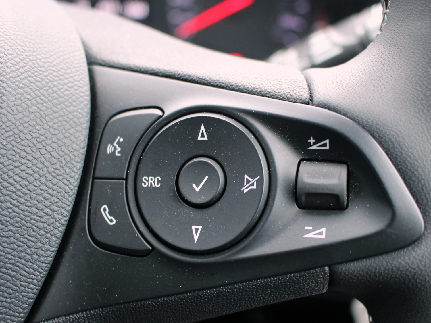 Used Vauxhall Corsa 2023 for sale - 76577424: Photo 43