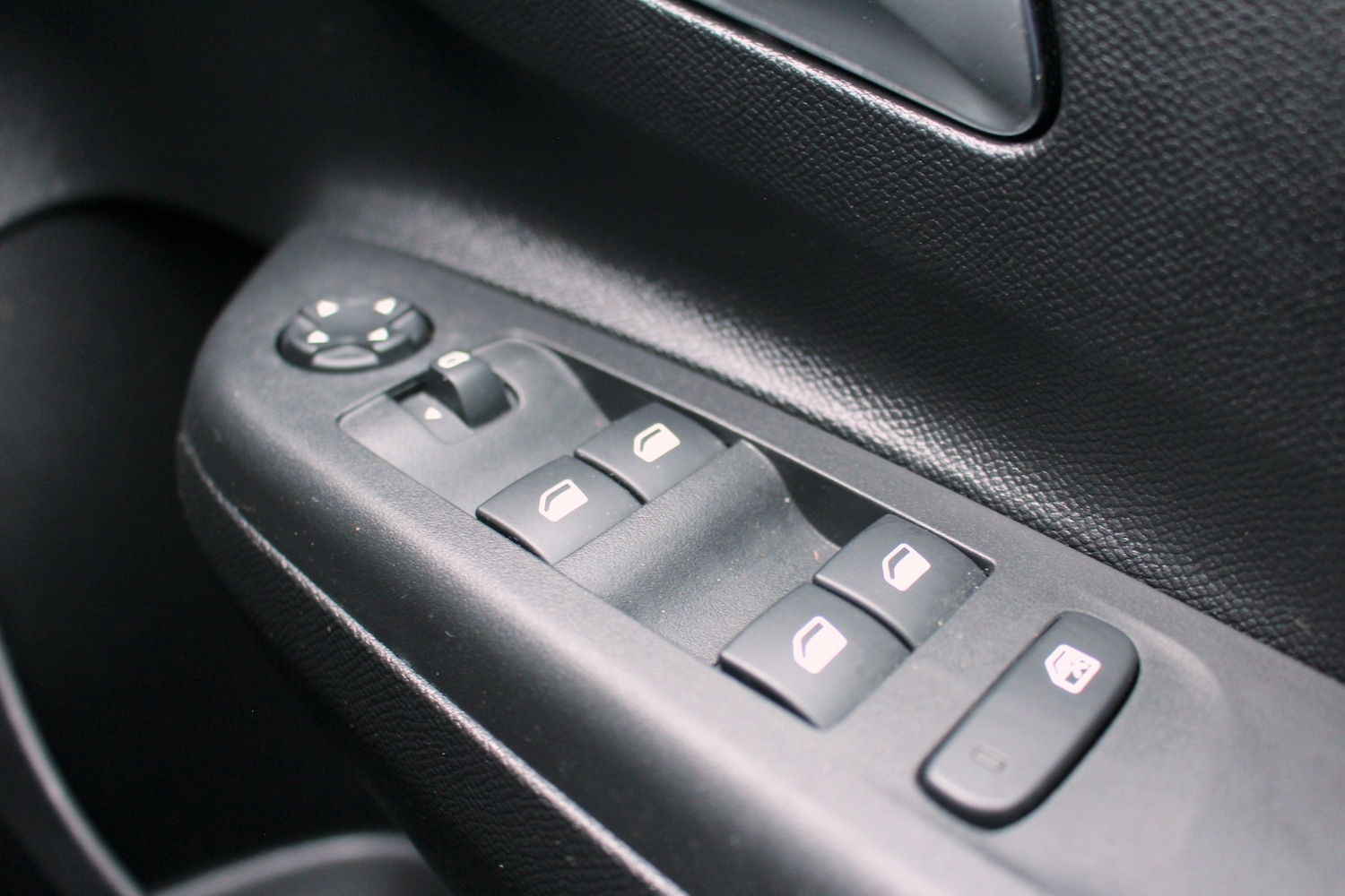 Used Vauxhall Corsa 2023 for sale - 76577424: Photo 44