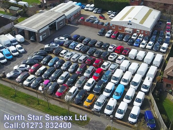 Used Renault Trafic 2023 for sale - 74307440: Photo 21