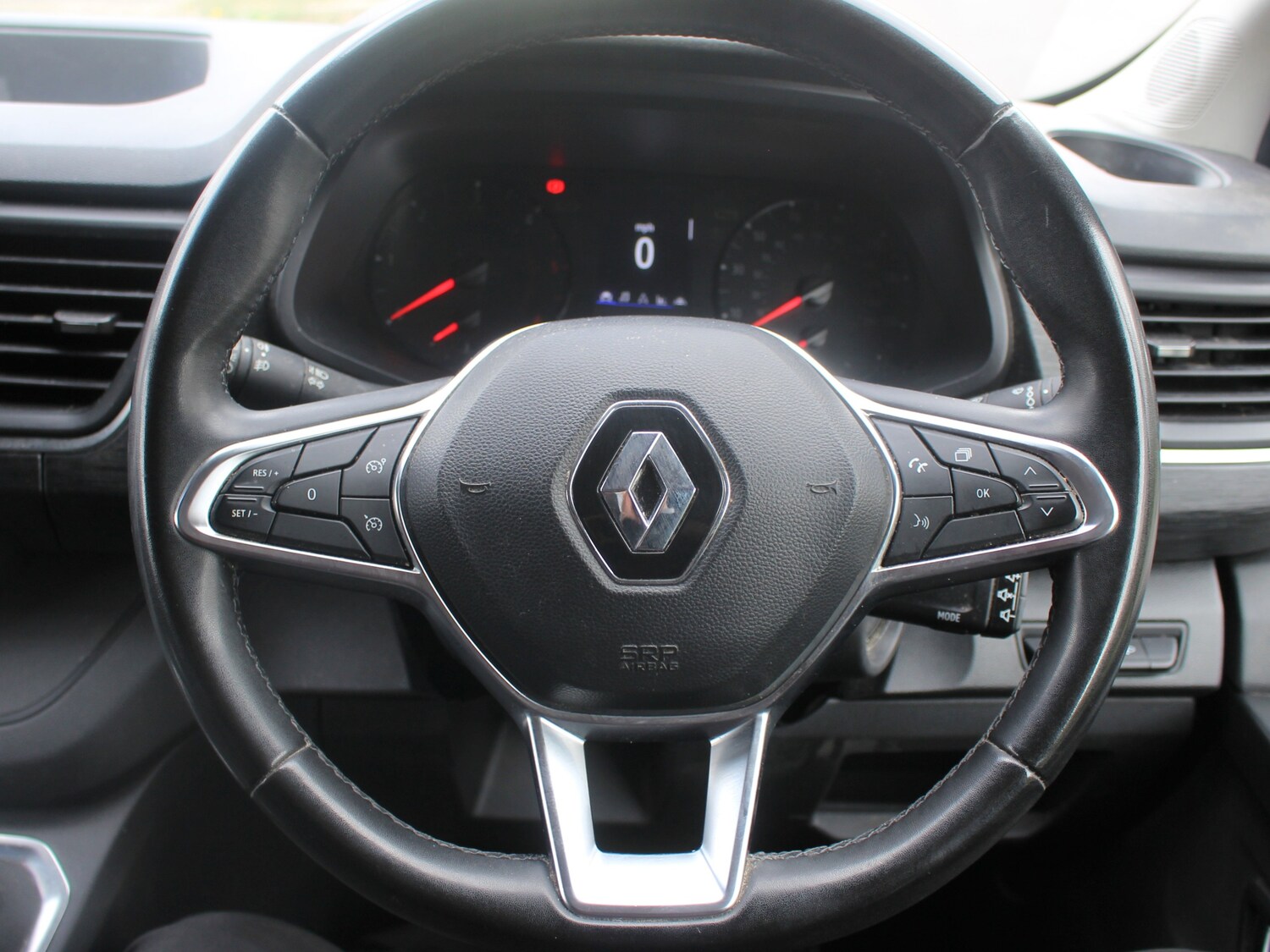 Vehicle 45