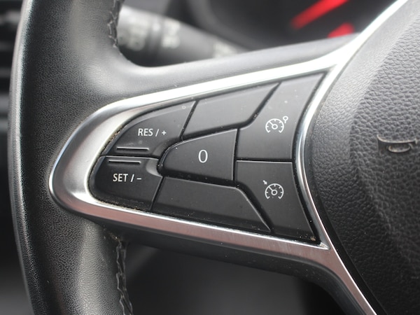 Used Renault Trafic 2023 for sale - 74307440: Photo 46