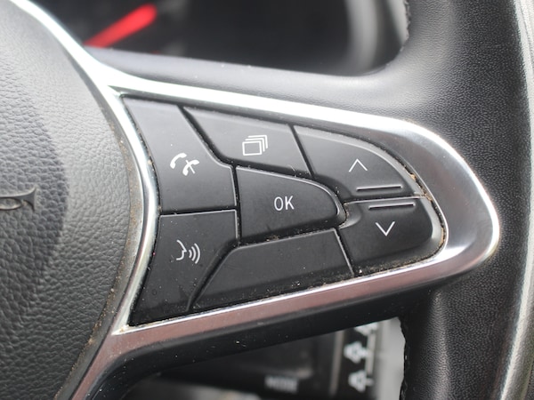 Used Renault Trafic 2023 for sale - 74307440: Photo 47
