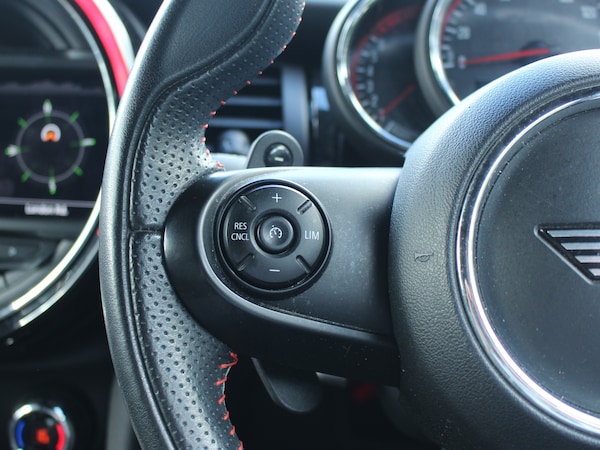 Used MINI Hatch 2020 for sale - 75655753: Photo 22