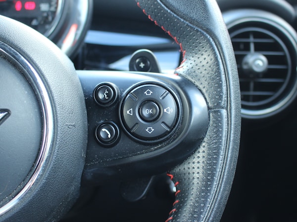Used MINI Hatch 2020 for sale - 75655753: Photo 23