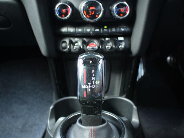 Used MINI Hatch 2020 for sale - 75655753: Photo 29