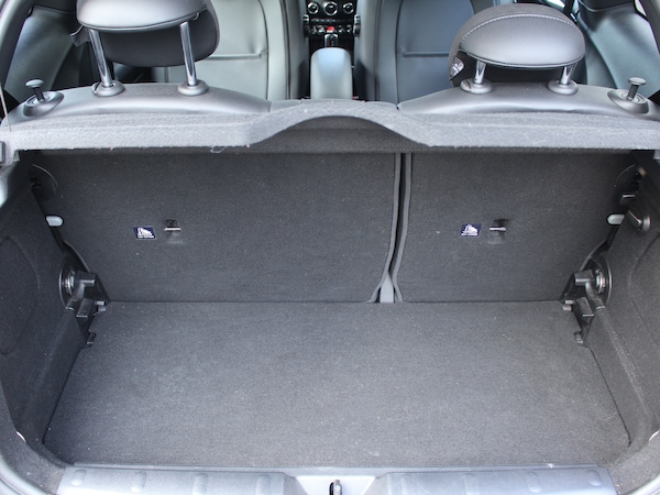 Used MINI Hatch 2020 for sale - 75655753: Photo 44