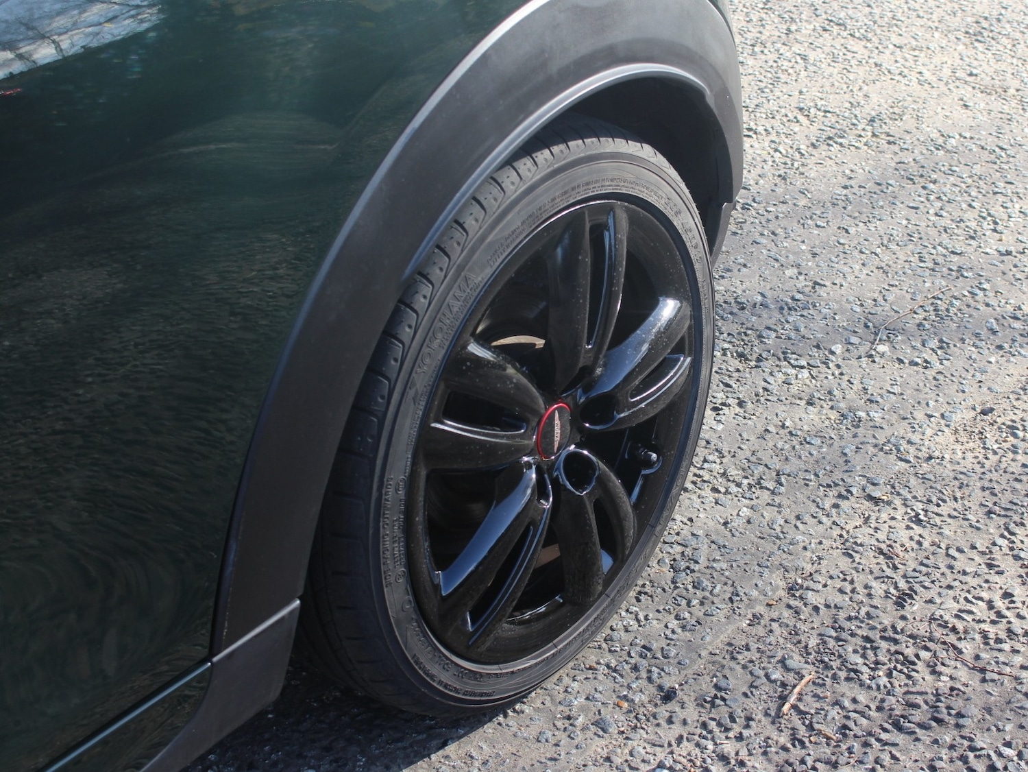 Used MINI Hatch 2020 for sale - 75655753: Photo 52