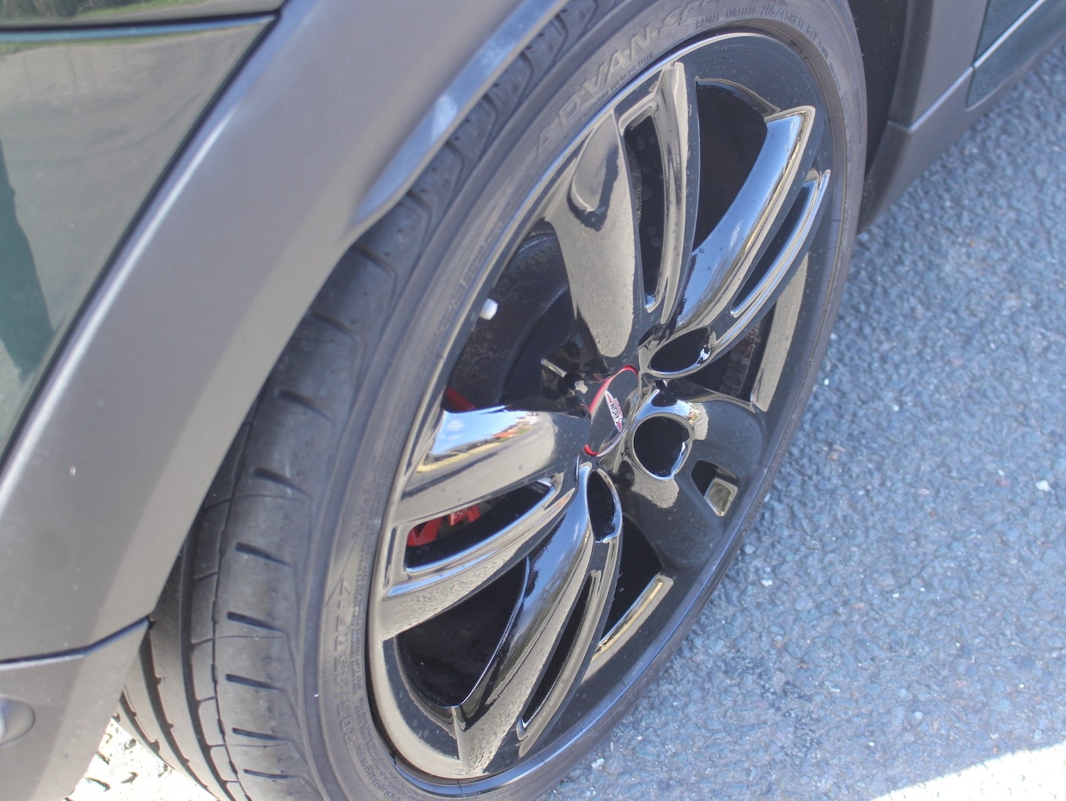 Used MINI Hatch 2020 for sale - 75655753: Photo 53