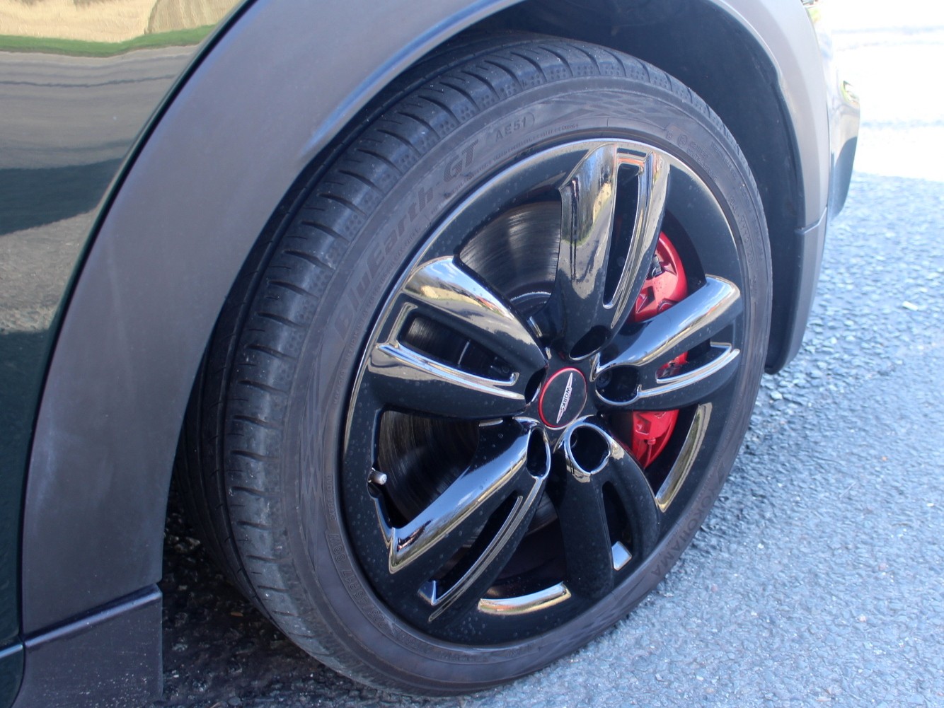 Used MINI Hatch 2020 for sale - 75655753: Photo 55