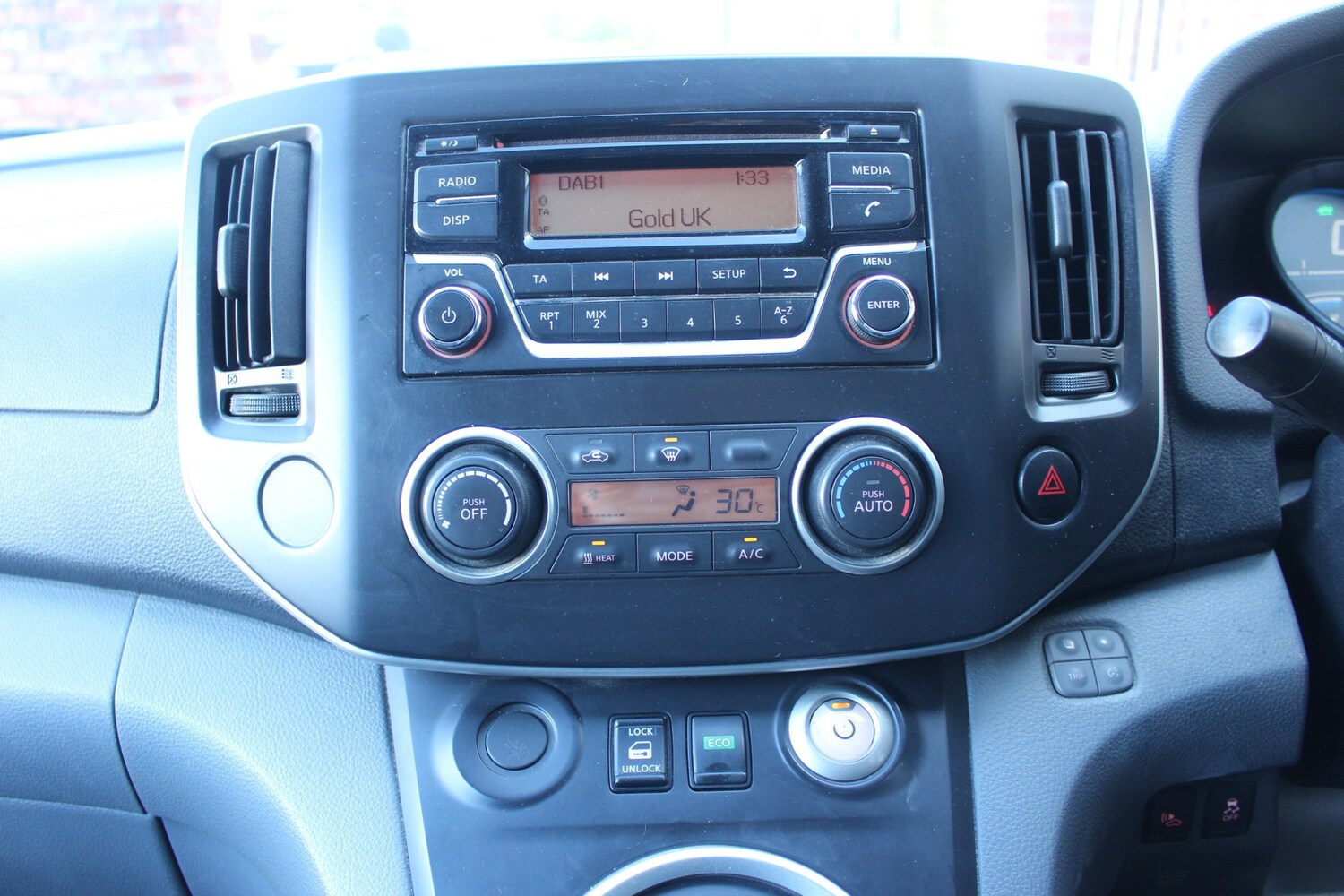 Used Nissan e-NV200 2021 for sale - 76961904: Photo 29