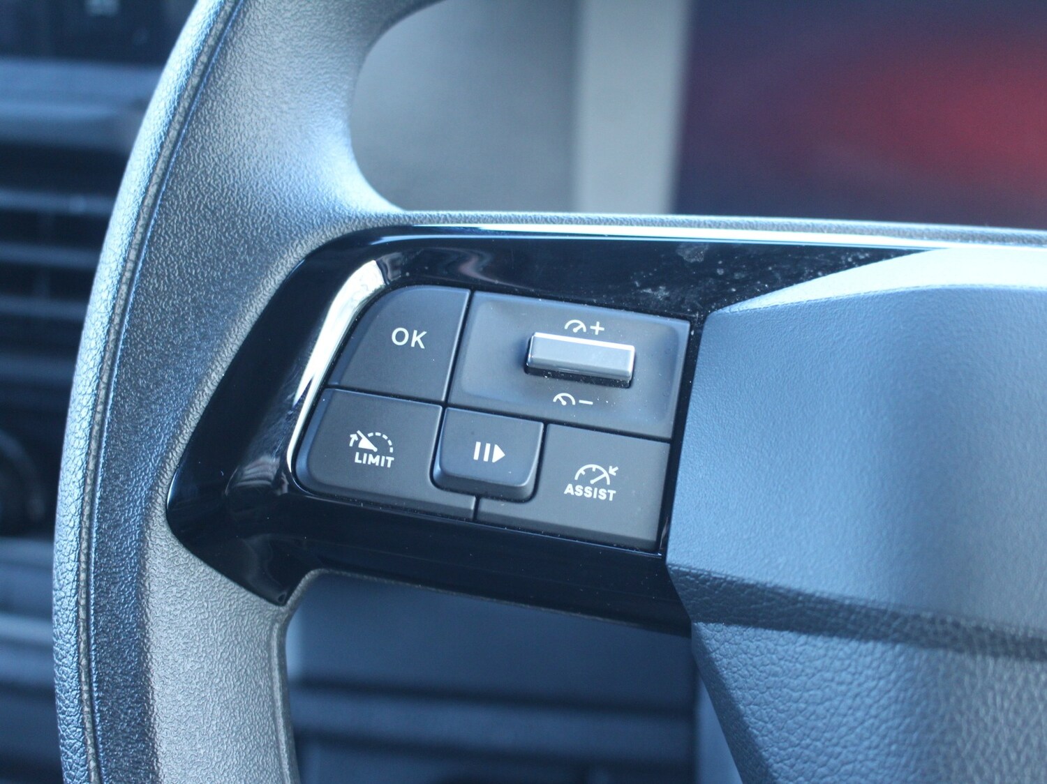 Used Vauxhall Vivaro for sale - 77872226: Photo 17