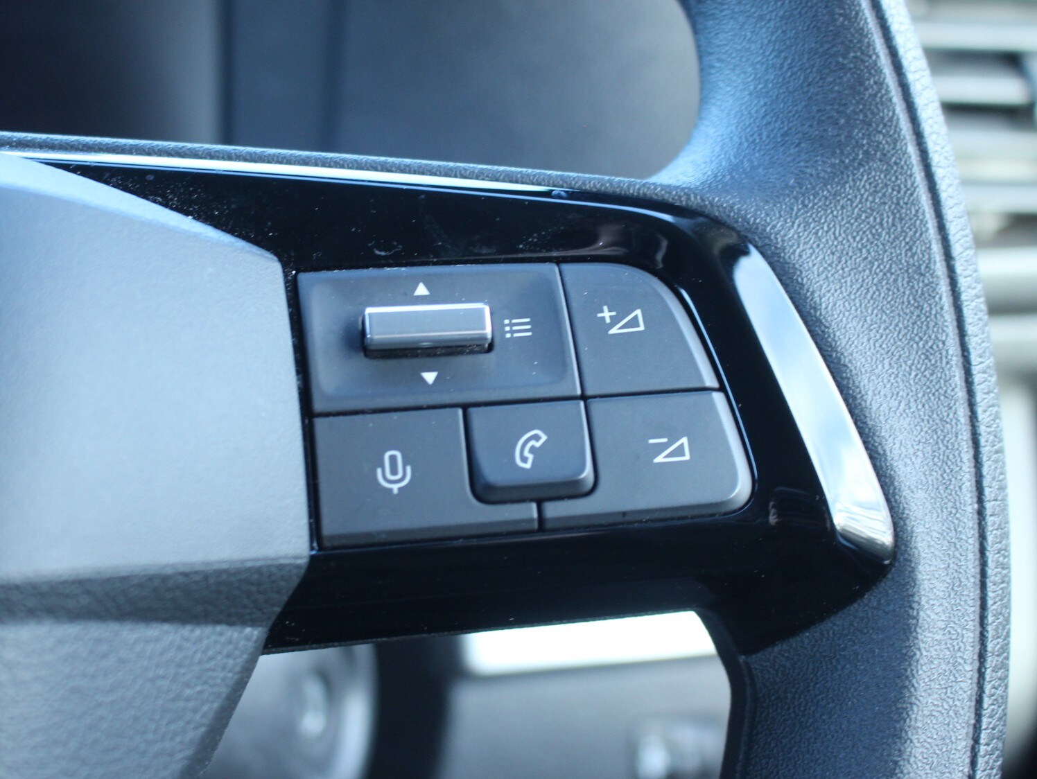 Used Vauxhall Vivaro for sale - 77872226: Photo 18