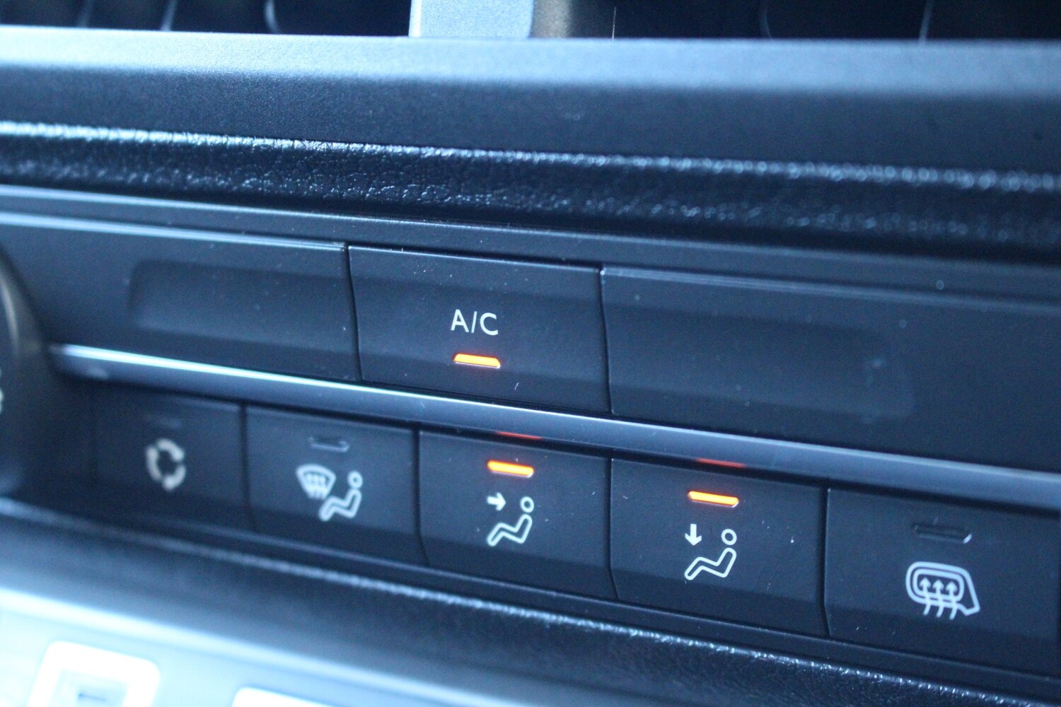 Used Vauxhall Vivaro for sale - 77872226: Photo 25