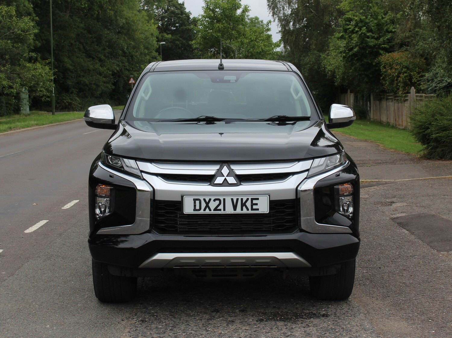 Vehicle 35