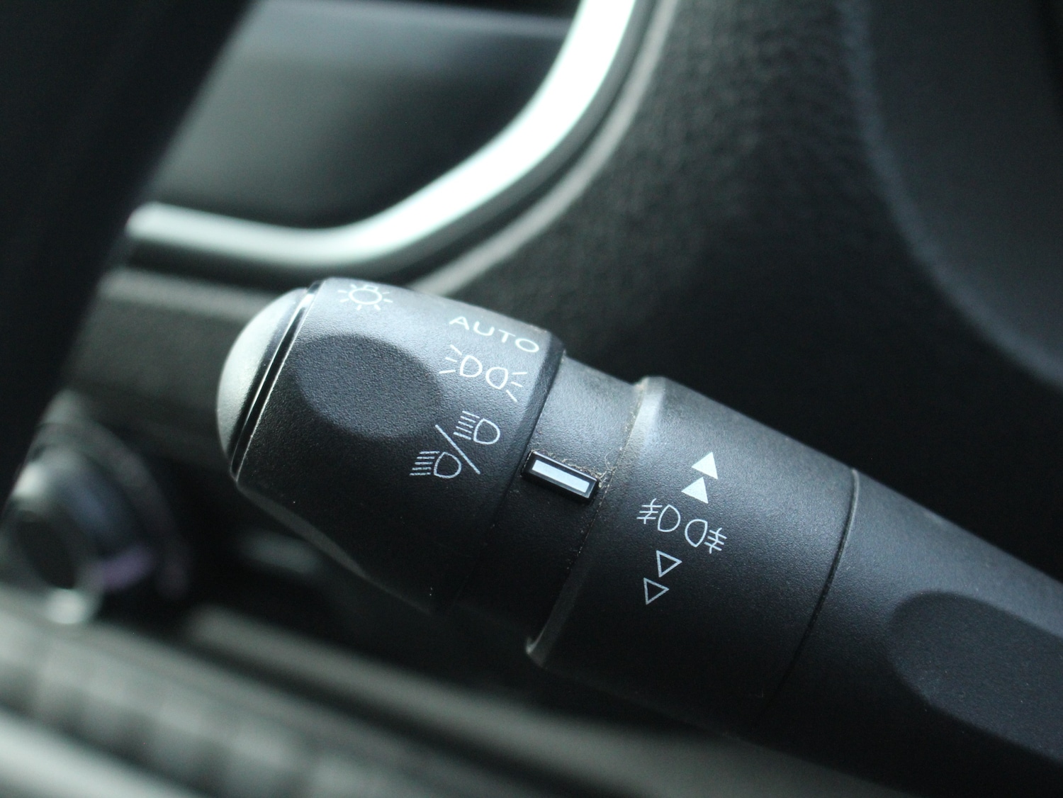 Used Vauxhall Vivaro 2022 for sale - 76545975: Photo 17