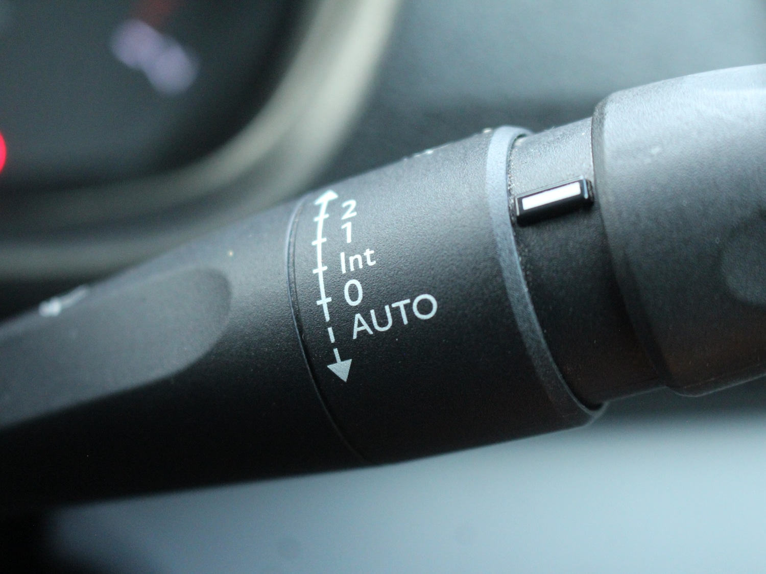 Used Vauxhall Vivaro 2022 for sale - 76545975: Photo 18