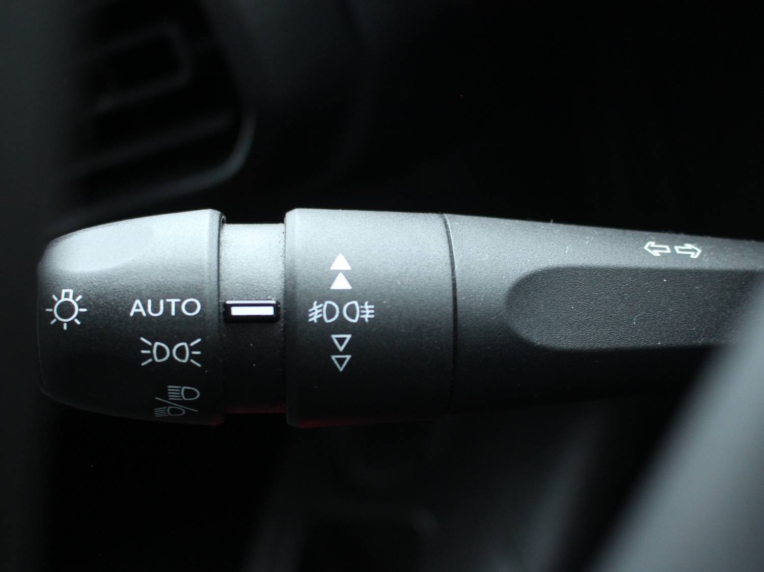 Used Peugeot Partner 2021 for sale - 76402668: Photo 15