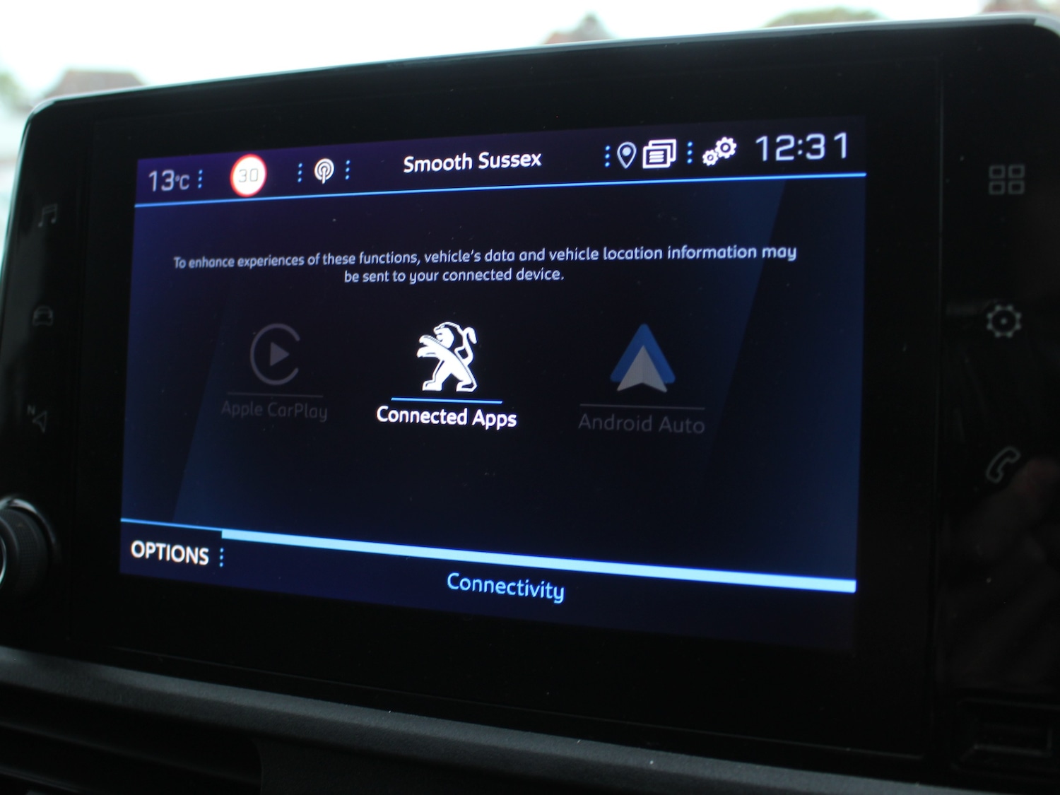 Used Peugeot Partner 2021 for sale - 76402668: Photo 20