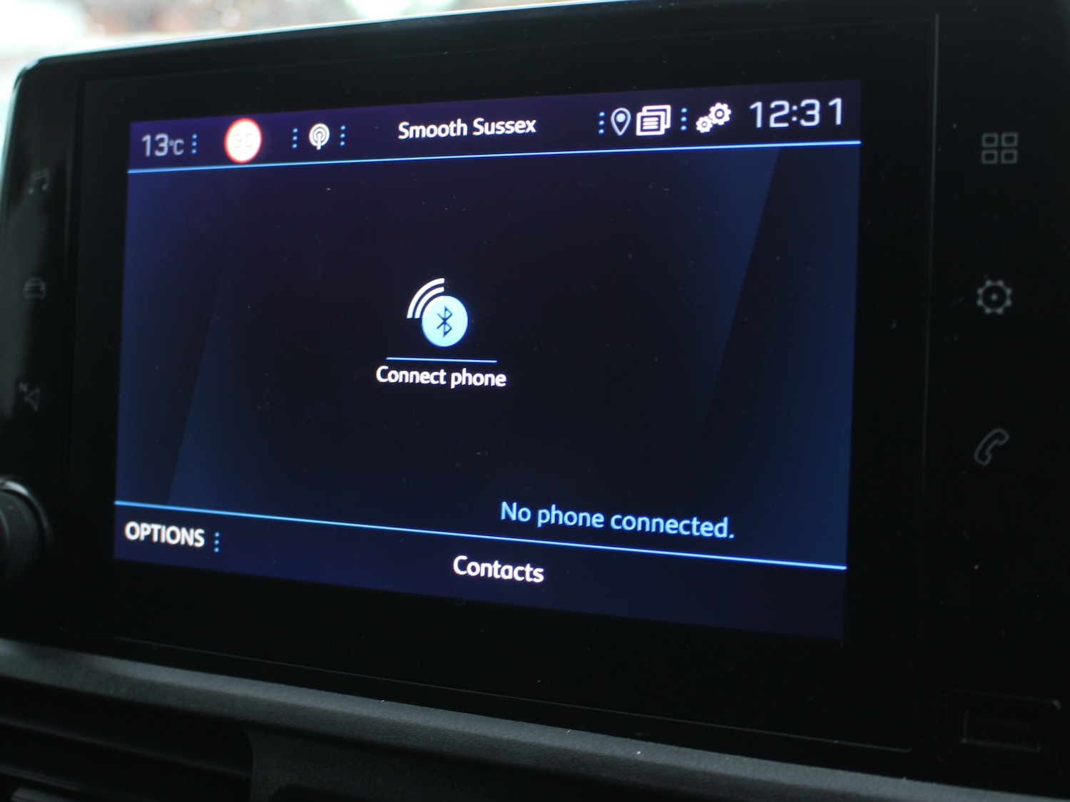 Used Peugeot Partner 2021 for sale - 76402668: Photo 21