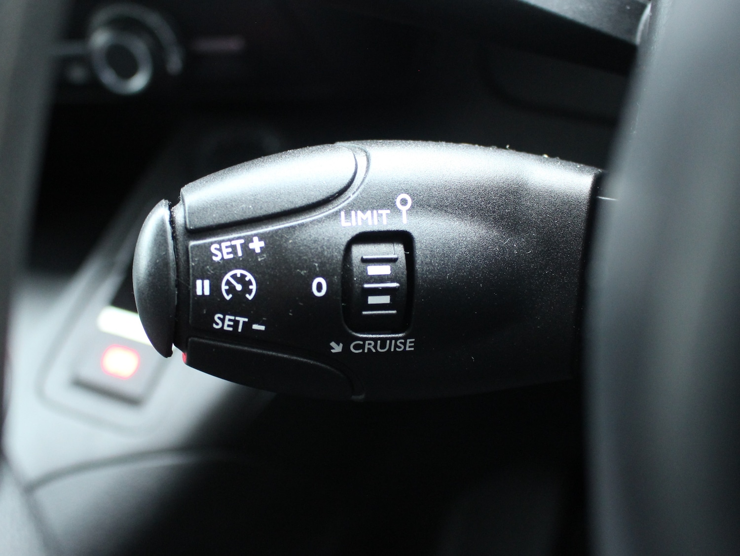 Used Peugeot Partner 2021 for sale - 76402668: Photo 39