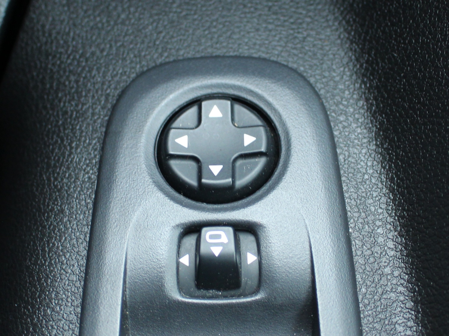 Used Peugeot Partner 2021 for sale - 76402668: Photo 46