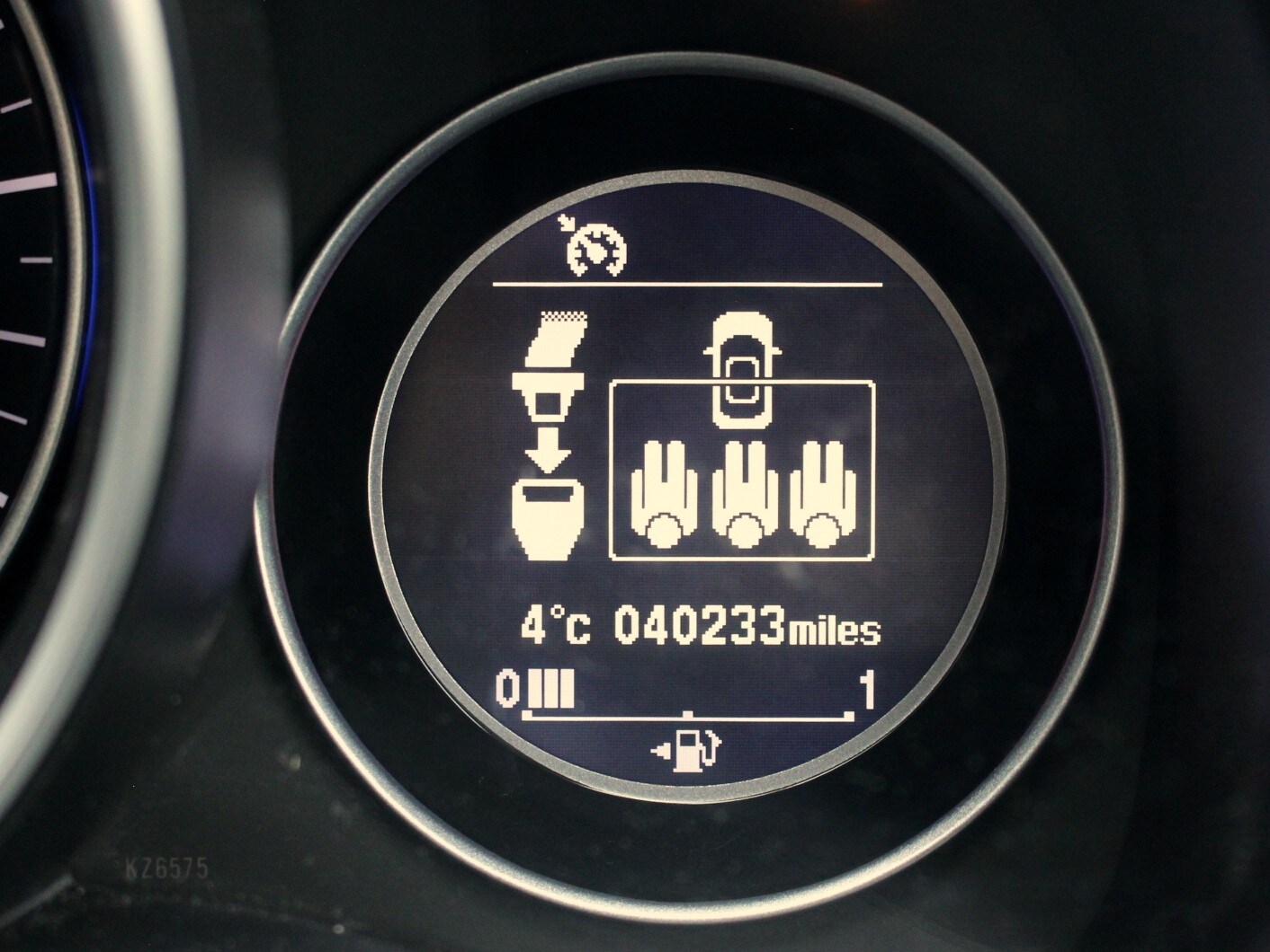 Used Honda Jazz 2020 for sale - 77113424: Photo 43