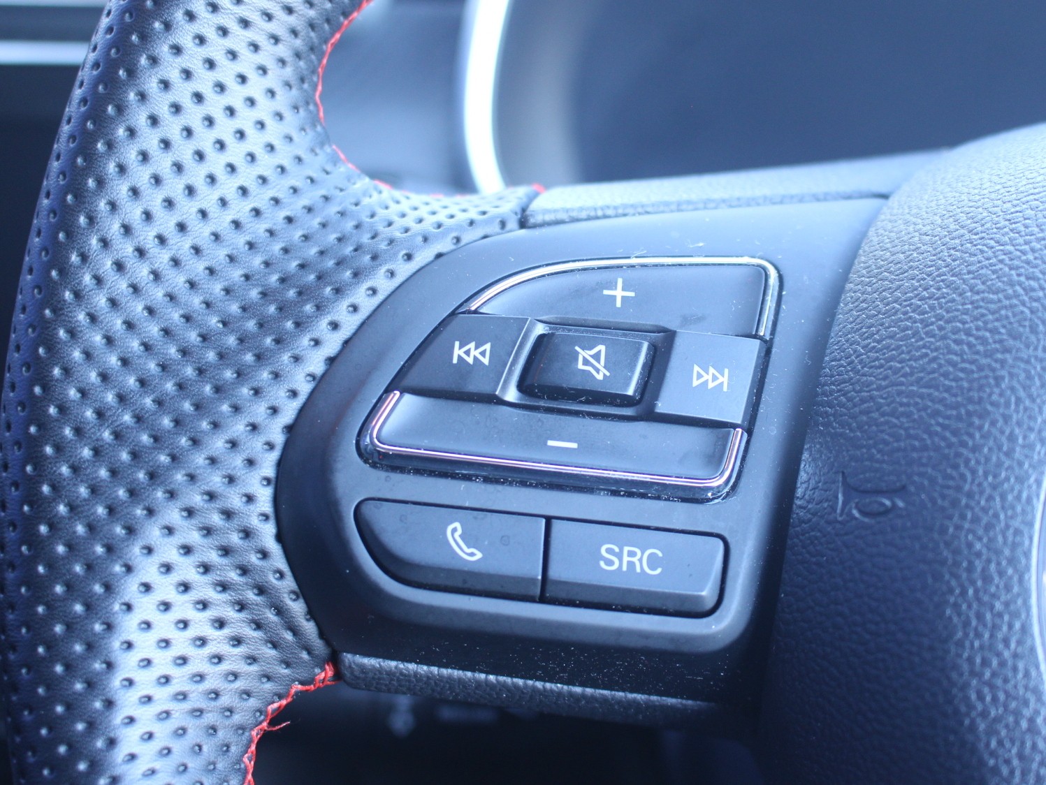 Used MG MG ZS 2024 for sale - 77719033: Photo 13