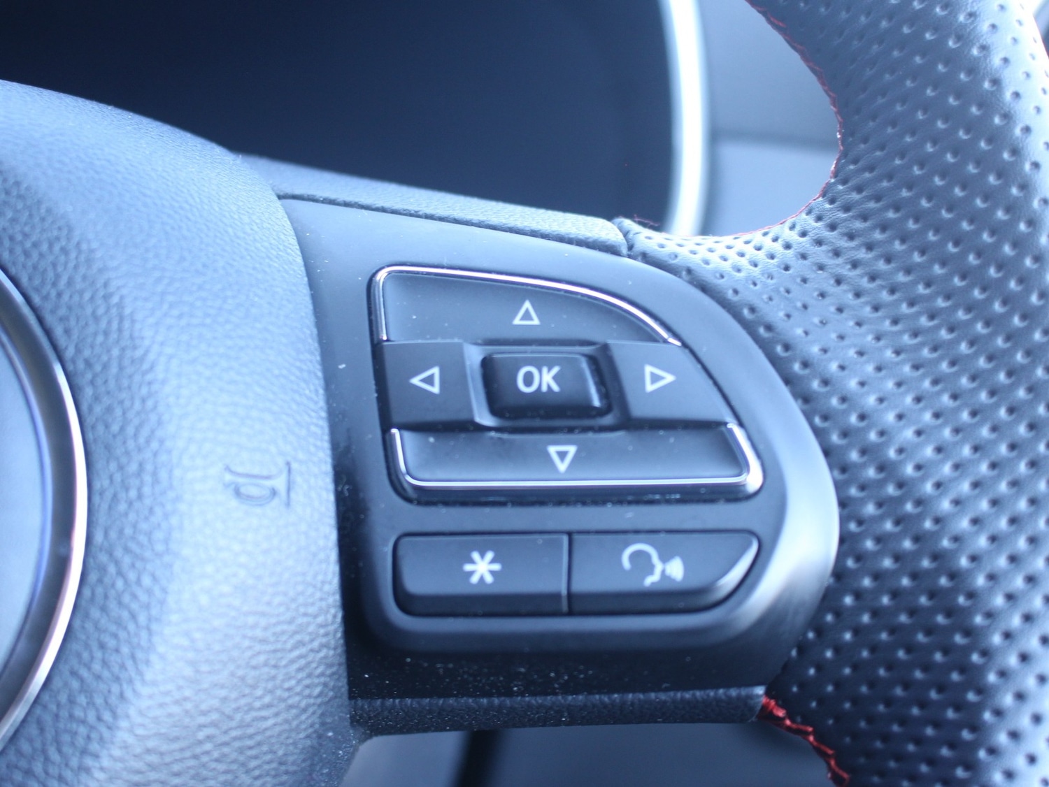 Used MG MG ZS 2024 for sale - 77719033: Photo 15