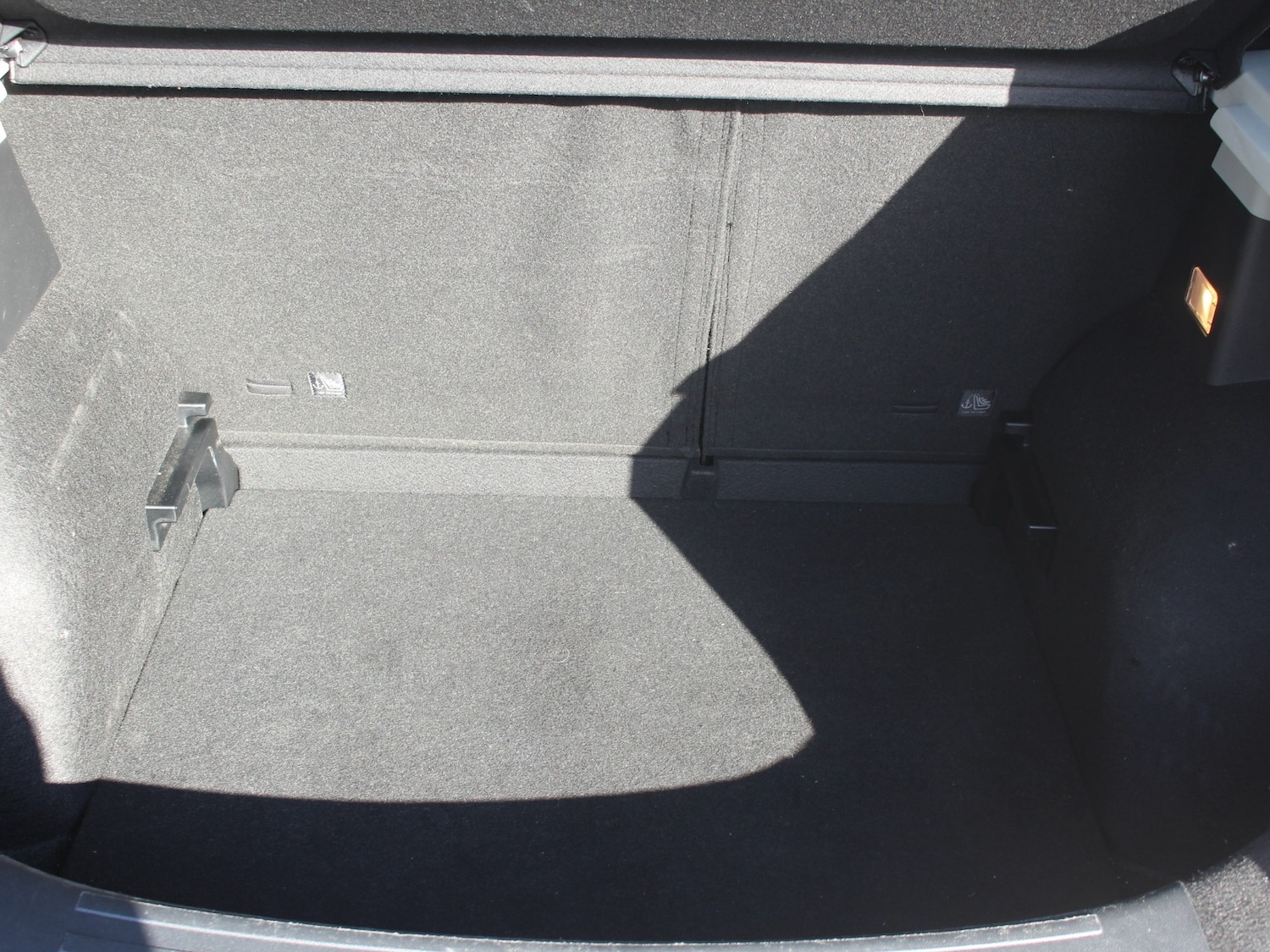 Used MG MG ZS 2024 for sale - 77719033: Photo 20