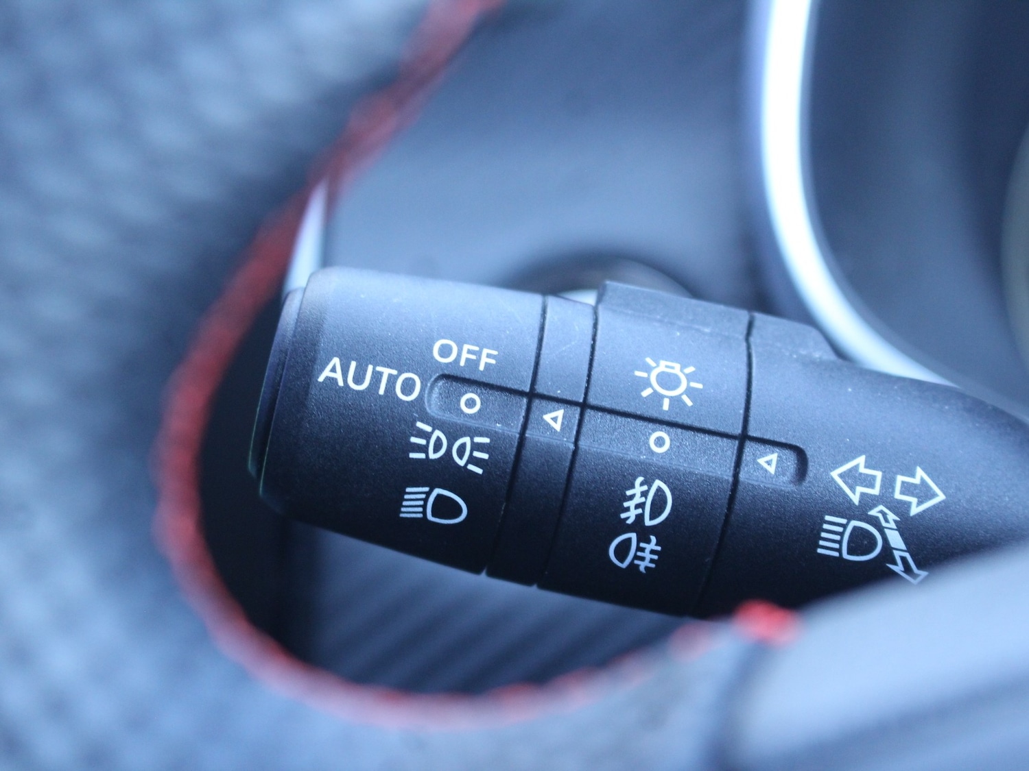 Used MG MG ZS 2024 for sale - 77719033: Photo 22