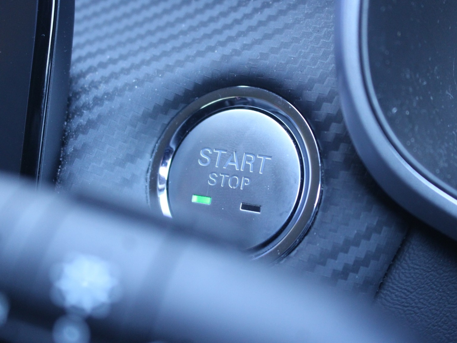 Used MG MG ZS 2024 for sale - 77719033: Photo 23