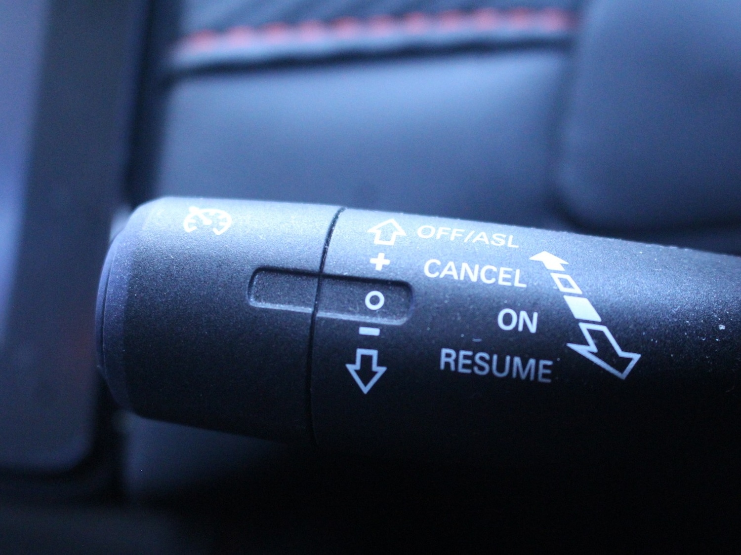 Used MG MG ZS 2024 for sale - 77719033: Photo 24